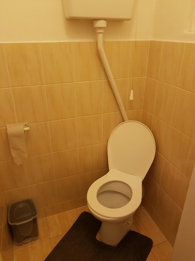 Opletalova Prague